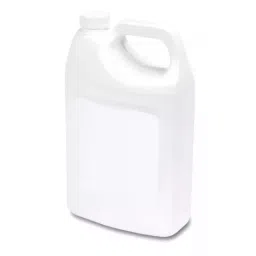 Hella 1 L Coolant Premium, Concentration 1:7 Green Color, 358.003-461 (Bottle of 1 L)-picture-12