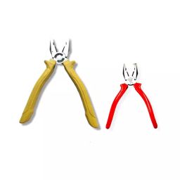 Sky Blue SBE_PLIER_COMBO_MOD_01703 7.8 Inch Steel Lineman Plier (Pack of 2)-image-64