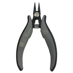 RS PRO 138 mm Medium Head Flush Cutter, 2380822-image-85