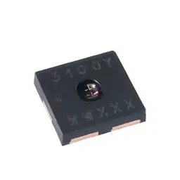 Vishay Light Sensor 6 Pin Count Surface Mount, VEML60311X00 (Pack of 10)-30