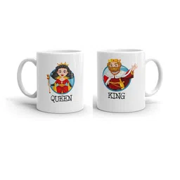 Gift4You Ceramic Cups-52