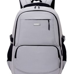 Tinytot 34 L Backpack - Height 20 Inches-image-89