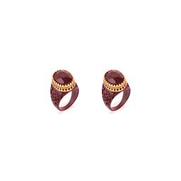 Dynamic Retail Global Men Ring-image-92