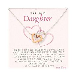 Rakva Women White Necklace and Chains-image-85