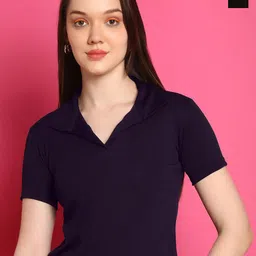Metronaut Top-picture-48