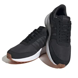 ADIDAS Run 70's Men Sports Shoes-45