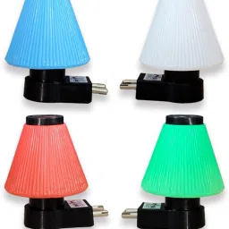 Step Light Wall Lamp With Bulb-picture-12