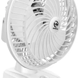9INCH WHITTY MULTI PURPOSE HIGH SPEED TABLE FAN / WALL FAN PROUDLY MADE IN INDIA 225 3 Blade Table Fan-image-53