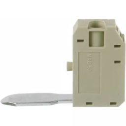 RS PRO Parasitic Terminal DIN Rail Blocks, 501900-image-70