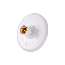 RAPID Sumo Round Holder Aluminium Ring Material 165.1 x 165.1 mm (6.5x6.5 inch) White, R-610 (Pack of 10)-picture-41