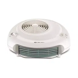 Bajaj 1000-2000 W White Heat Convector Room Heater Majesty RX11-image-15