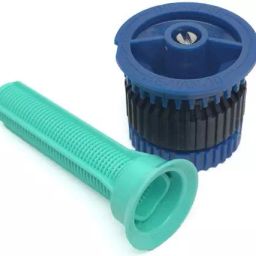 Rain Bird HE1001 Adjustable Arc Nozzle HE-VAN-10-image-92