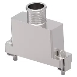 TE CONNECTIVITY Micro Mini Split Backshell, 180Deg, De, Mbmmd-Uesms0-07-20-1-C-H-picture-7