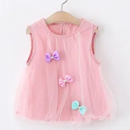 LULU & SKY A-Line Dress-image-76
