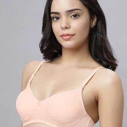 Eden Bra Full Coverage image 3