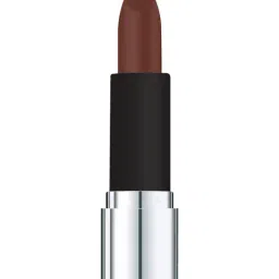 FLiCKA Tomato By FLiCKA Lipstick 12 - 4 gm-14
