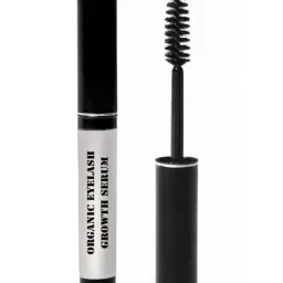Love Earth Eyebrow and Eyelash Growth Serum - 5 ml-16