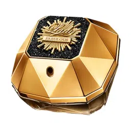 Rabanne Lady Million Fabulous Eau de Parfum - 50 ml-picture-19