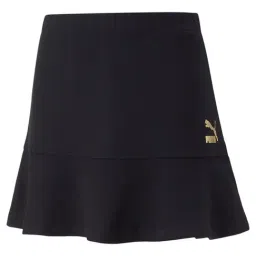 Classics '90s Prep Skirt Youth Regular Fit-image-65