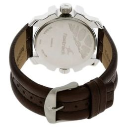 Fastrack NS3098SL02 Analog Watch for Men image 2