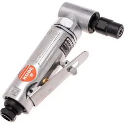 KOBE Red Line GDa2206L Angle Die Grinder KBE2702020H-picture-31