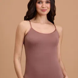 Nykd Adjustable Camisole-image-9