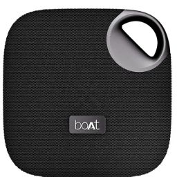 Boat Stone 193 Pro /190 Pro with 5W Signature Sound| Up To 12Hrs Of Playtime| Tws Feature-6