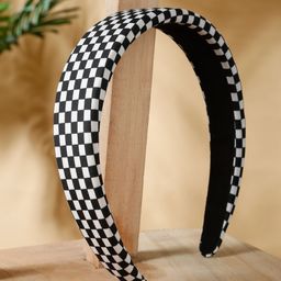 Stoln Girls Hairband-image-16