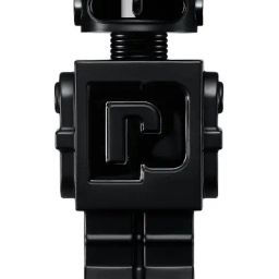 Rabanne  Phantom Parfum for Men - 150 ml-image-64