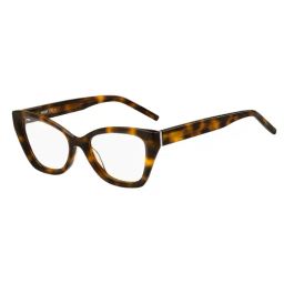 Hugo Havana Butterfly Eye Frame for Women-image-66