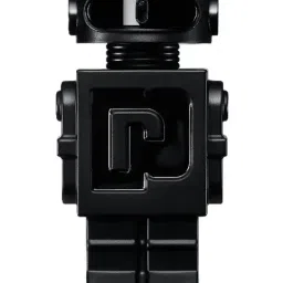 Rabanne  Phantom Parfum for Men - 50 ml-image-65