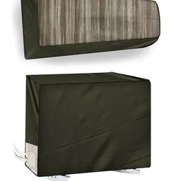 The Furnishing Tree Multi Plastic Air Conditioner Cover-picture-21