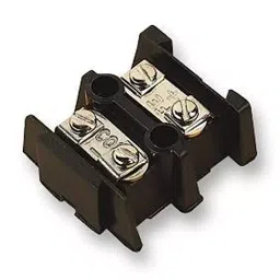 LABFACILITY TERMINAL BLOCK, T/C TYPE J, CA-050-J (IEC)-picture-7