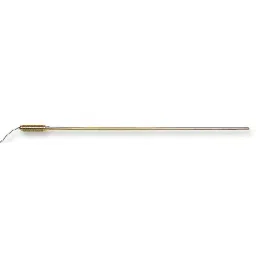 LABFACILITY PROBE, THERMOCOUPLE, KMI/3X250 (IEC)-picture-16