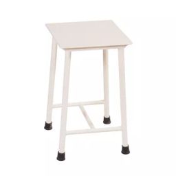 IB BASICS Visitor Stool WH1178-picture-15