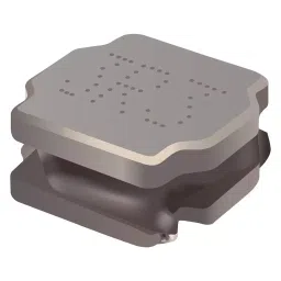 Bourns INDUCTOR, 33UH, 2.3A, 20%, AEC-Q200 Model No - SRN8040TA-330M-image-7