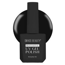 SWISS BEAUTY Professional UV Gel Nail Polish 15ml - Shade 42-84