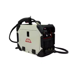 XLNT MIG Welding Machine 0.8 mm (0.03 inch) Single Phase 250 A, MIG 250 GASLESS-picture-36
