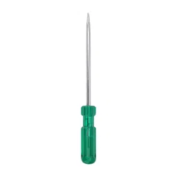 De Neers DN-933 Flat Screw Driver (75x3 mm)-image-84