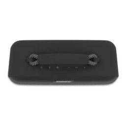 Bose New Soundlink Max Portable Speaker| Large Waterproof Bluetooth Speaker| 20 Hours Of Battery image 4