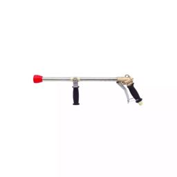 Victor High Pressure Turbine Gun for Heavy Duty Hand Held Sprayer-image-84