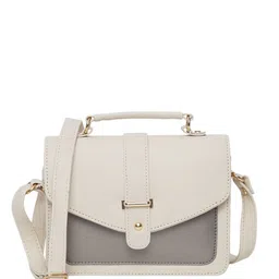 ADISA SL5053 Swagger Sling Bag-27