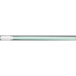 AS ONE Clean Stick ASPURE 4.0x12.0, 1-2293-05-image-69