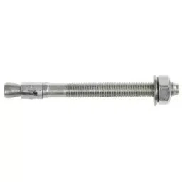 Fischer Bolt Anchor, Drill Dia 20 mm, Anchor length 187 mm, FBN II 20/30-image-68