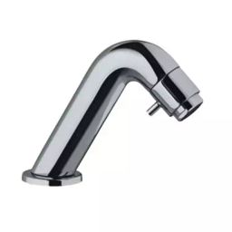 Jaquar Round Shape Spout Operated Pillar Tap - SOT-CHR-83011-image-34