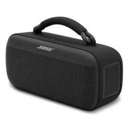 Bose New Soundlink Max Portable Speaker| Large Waterproof Bluetooth Speaker| 20 Hours Of Battery-16