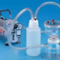 Tarson 7125 Vacuum Trap Kit Capacity 1000 ml 7125-image-18