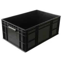 DURATOOL Antistatic Storage Box, DT000246-picture-20