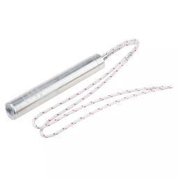 RS PRO Heating Element 4 inch 350 W 220 V AC, 8607176-image-13