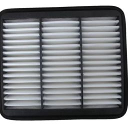 Abzorb's Air Filter for Chevrolet Captiva-picture-46